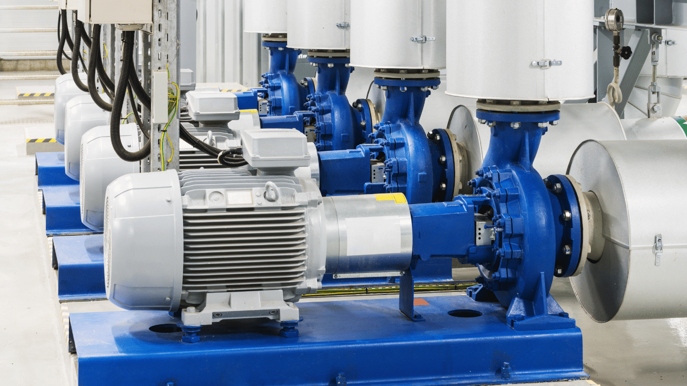 Hydraulic Basics and Principles: An Introduction to Fluid Power Systems
