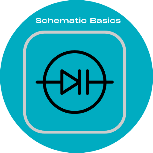 Hydraulic Schematic Basics