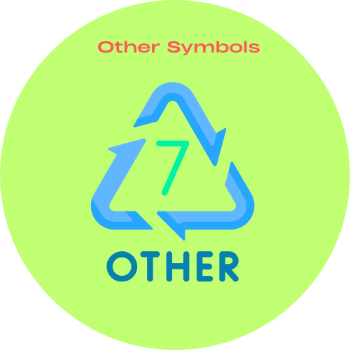 Other Hydraulic Symbols
