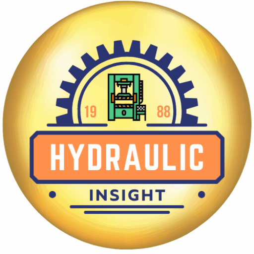 Hydraulic Insight